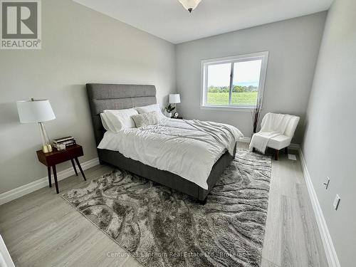 111 B Campbellford Rd, Stirling-Rawdon, ON - Indoor Photo Showing Bedroom