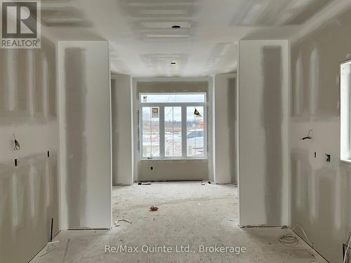 102 Raycroft Drive, Belleville, ON - Indoor Photo Showing Other Room