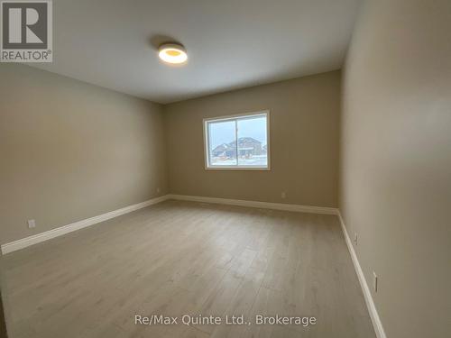 100 Raycroft Drive, Belleville, ON - Indoor Photo Showing Other Room