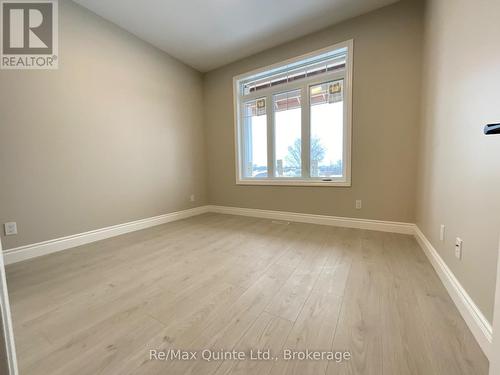100 Raycroft Drive, Belleville, ON - Indoor Photo Showing Other Room