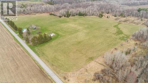 263 Thomas Road, Alnwick/Haldimand, ON 