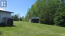 W 1/2 Lot 20 Con 10 Malone Rd, Marmora And Lake, ON  - Outdoor 
