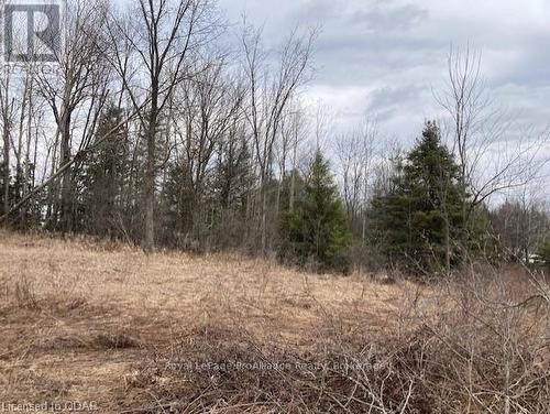 W 1/2 Lot 20 Con 10 Malone Rd, Marmora And Lake, ON - Outdoor With View