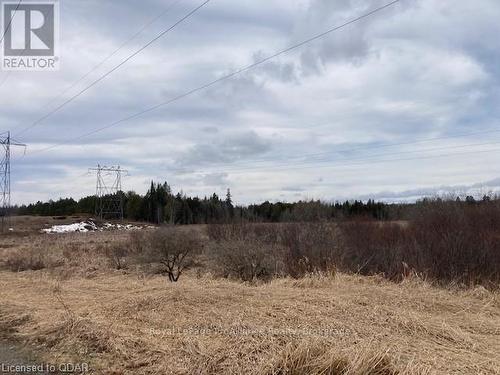 W 1/2 Lot 20 Con 10 Malone Road, Marmora And Lake, ON - Outdoor With View