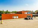 Frontage - 210-2140 Rue King E., Sherbrooke (Fleurimont), QC  - Outdoor 