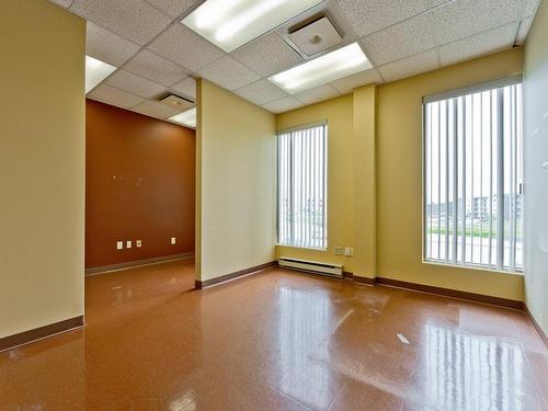 Bureau - 210-2140 Rue King E., Sherbrooke (Fleurimont), QC - Indoor Photo Showing Other Room