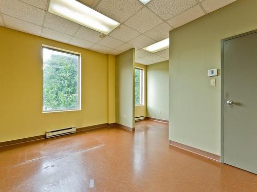 Bureau - 210-2140 Rue King E., Sherbrooke (Fleurimont), QC - Indoor Photo Showing Other Room