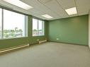 Bureau - A-803 Rue King E., Sherbrooke (Fleurimont), QC  - Indoor Photo Showing Other Room 