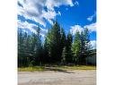 12 Dogwood Place, Elkford, BC 