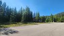 12 Dogwood Place, Elkford, BC 