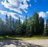 11 Dogwood Place, Elkford, BC 
