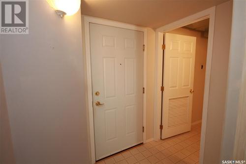 304 1152 103Rd Street, North Battleford, SK - Indoor Photo Showing Other Room