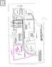 Lot D - 0 Bonjour Boulevard, Madoc, ON 