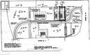 Lot D - 0 Bonjour Boulevard, Madoc, ON 