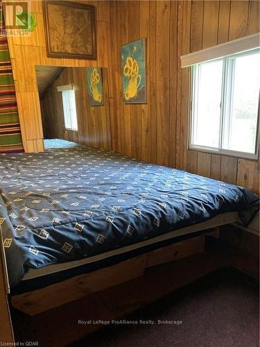 106 Fidlar Crt, Marmora And Lake, ON - Indoor Photo Showing Bedroom