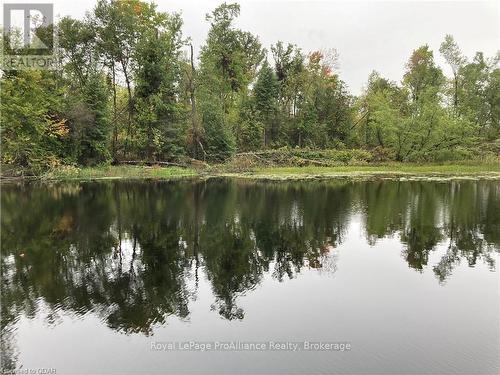 106 Fidlar Crt, Marmora And Lake, ON - Outdoor With Body Of Water With View