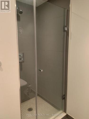 #2306 -60 Colborne St, Toronto, ON - Indoor Photo Showing Bathroom