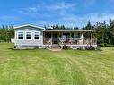 6456 Rte 14, Cape Wolfe, PE 