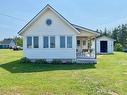 6456 Rte 14, Cape Wolfe, PE 