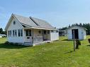 6456 Rte 14, Cape Wolfe, PE 