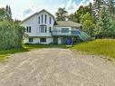 Frontage - 3188 Ch. Millette, Wentworth-Nord, QC  - Outdoor 