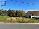 184 David Street, Sudbury Remote Area, ON 