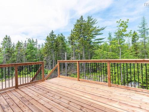 81 Cottontail Lane, Mineville, NS 