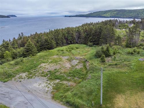 9 Southern Cove Road, Chapel Arm, NL 