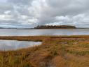 Acreage Canavoy Island, St. Andrews, PE 
