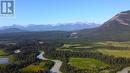 726 95 Highway, Spillimacheen, BC  - Outdoor With View 