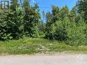 6753 Deer Run Place, North Gower, ON 