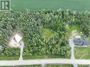6753 Deer Run Place, North Gower, ON 