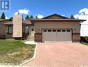 349 Cypress Drive, Swift Current, SK  - Outdoor 