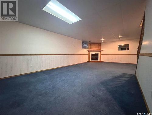 349 Cypress Drive, Swift Current, SK - Indoor Photo Showing Other Room
