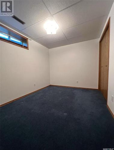 349 Cypress Drive, Swift Current, SK - Indoor Photo Showing Other Room