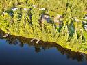 Aerial photo - 1997 Ch. Adrien-Denis, Laniel, QC  - Outdoor With Body Of Water With View 