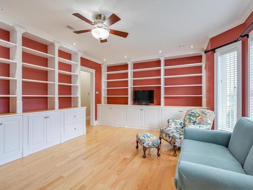 489&485 Maple Dr Drive, Cape George, NS 