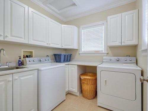 489&485 Maple Dr Drive, Cape George, NS 