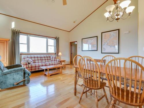 489&485 Maple Dr Drive, Cape George, NS 