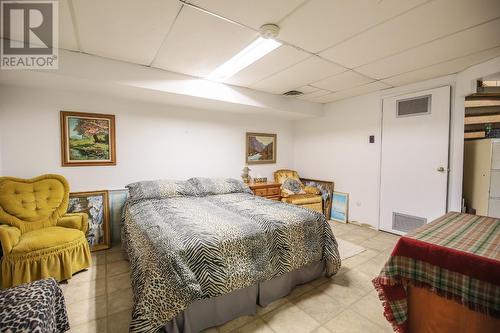 8507 92Nd Avenue, Osoyoos, BC - Indoor Photo Showing Bedroom