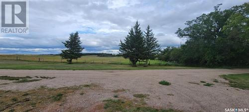Schneider Acreage, Eye Hill Rm No. 382, SK - Outdoor With View