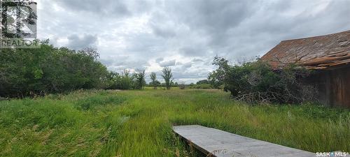 Schneider Acreage, Eye Hill Rm No. 382, SK - Outdoor With View