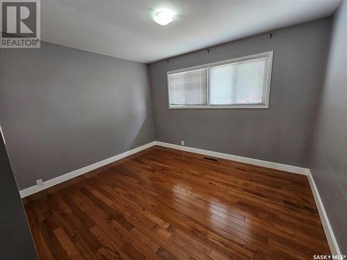 359 Central Avenue S, Swift Current, SK - Indoor Photo Showing Other Room