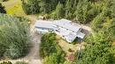330 27Th Avenue N, Erickson, BC  - Outdoor With View 