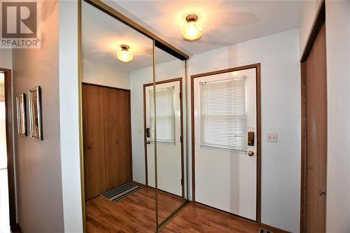 16 Lakeshore Drive, Vernon, BC - Indoor Photo Showing Other Room