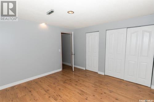 200 Russell Street, Luseland, SK - Indoor Photo Showing Other Room