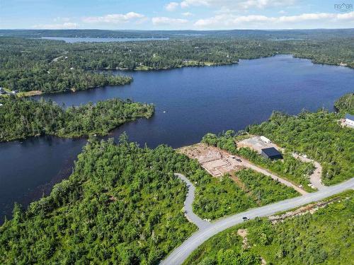 Lot 10 Darius Lane, Musquodoboit Harbour, NS 