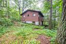 91 Bilsborrow Trail, Petawawa, ON  - Outdoor 