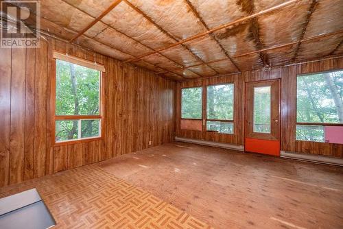 91 Bilsborrow Trail, Petawawa, ON - Indoor Photo Showing Other Room