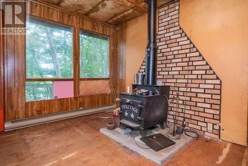 91 Bilsborrow Trail, Petawawa, ON - Indoor Photo Showing Other Room